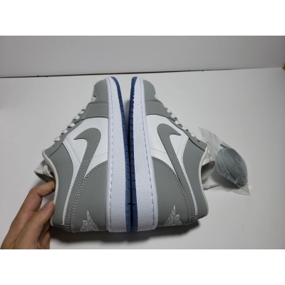OG Jordan 1 Low "Wolf Grey (W)",DC0774-105   02