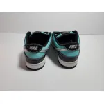 OG Dunk SB Low Pro Diamond, 304292-402