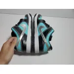 OG Dunk SB Low Pro Diamond, 304292-402