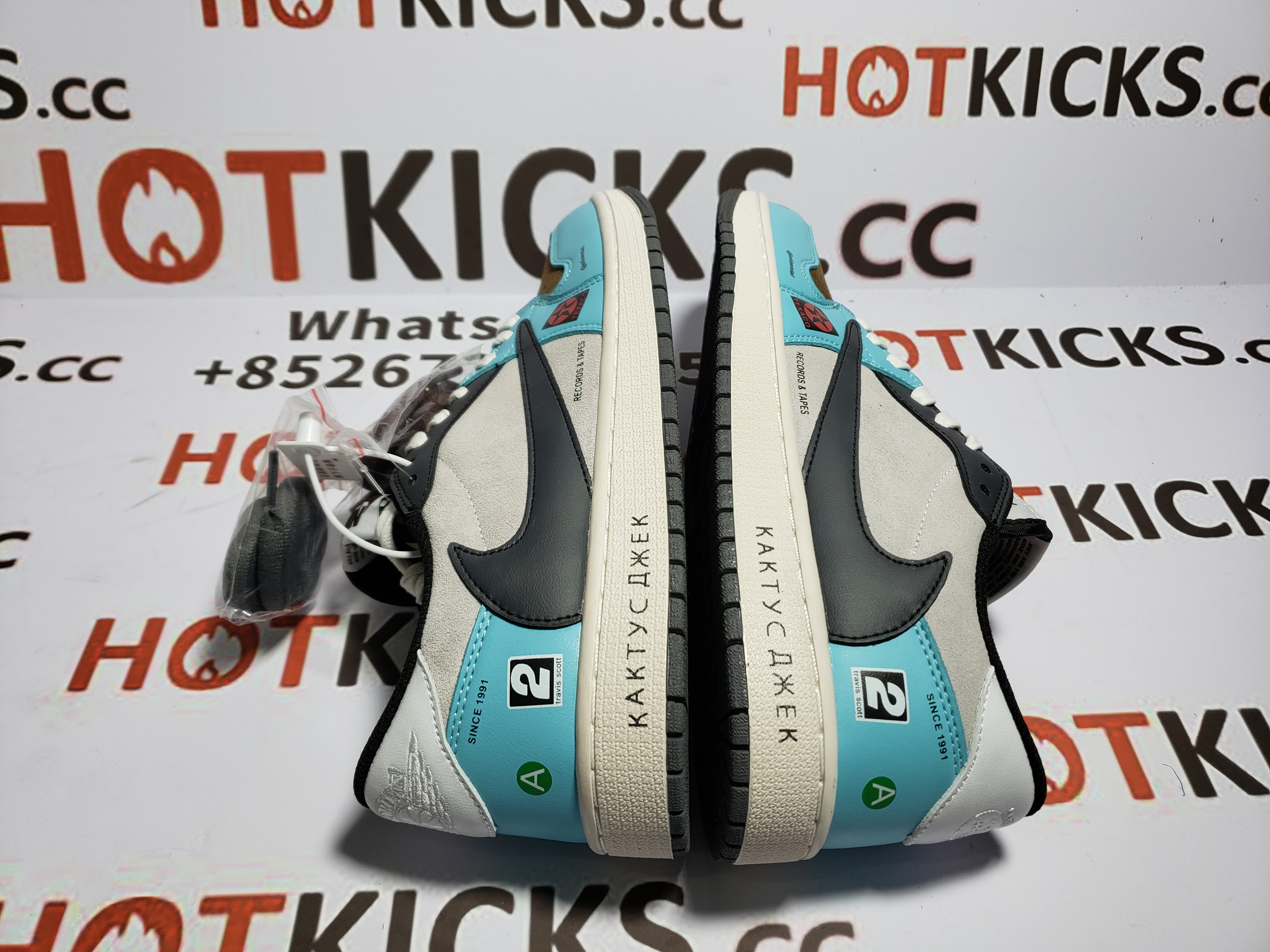 BMLin Jordan 1 Low Cold Planer,BM1300-030