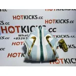 LJR Dunk SB Low Sean Cliver, DC9936-100