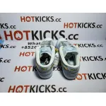 LJR Dunk SB Low Sean Cliver, DC9936-100