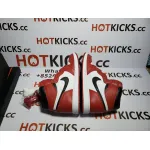 LJR Jordan 1 Retro Chicago (2015)，555088-101 