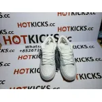 OG Dunk SB Low Orange Label White, CD2563-100