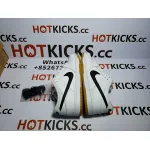 OG Dunk SB Low Orange Label White, CD2563-100