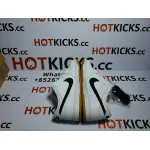 OG Dunk SB Low Orange Label White, CD2563-100