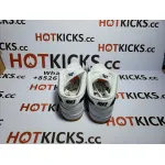 OG Dunk SB Low Orange Label White, CD2563-100
