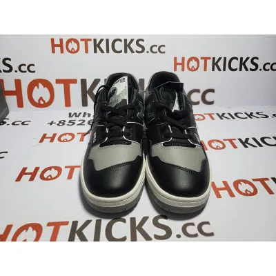 OG New Balance 550 Shadow   BB550SR1 02