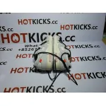 LJR Dunk Low Off-White Lot 20，DJ0950-115