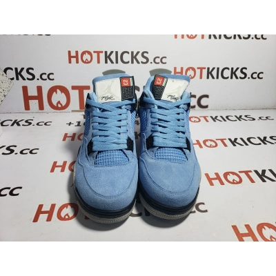 LJR Jordan 4 Retro University Blue, CT8527-400 02