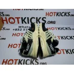 LJR Air Presto Off-White AA3830-001