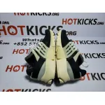 LJR Air Presto Off-White AA3830-001