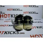 LJR Air Presto Off-White AA3830-001