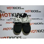 LJR Air Presto Off-White AA3830-001