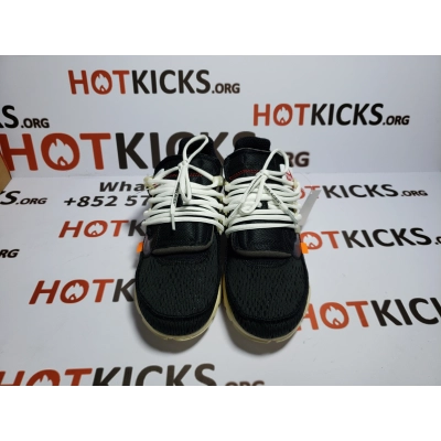 LJR Air Presto Off-White AA3830-001 02
