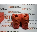 LJR Air Yeezy 2 SP Red October，508214-660