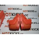LJR Air Yeezy 2 SP Red October，508214-660
