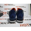 LJR Jordan 4 Retro Winterized Loyal Blue, CQ9597-401  