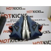 LJR Jordan 4 Retro Winterized Loyal Blue, CQ9597-401  