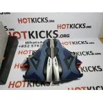 LJR Jordan 4 Retro Winterized Loyal Blue, CQ9597-401  