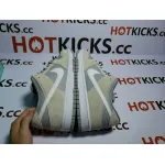 OG Dunk SB Low Summit White Wolf Grey, AR0778-110