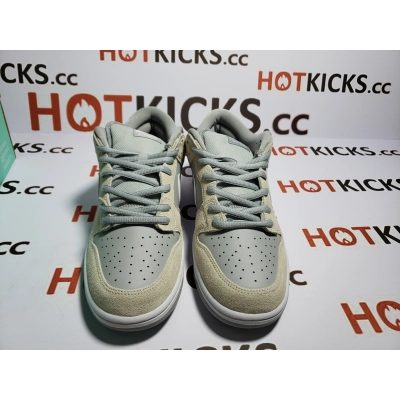 OG Dunk SB Low Summit White Wolf Grey, AR0778-110 02