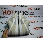 OG Dunk SB Low Summit White Wolf Grey, AR0778-110