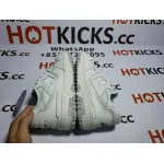 OG New Balance 550 Premuim Pack White Grey