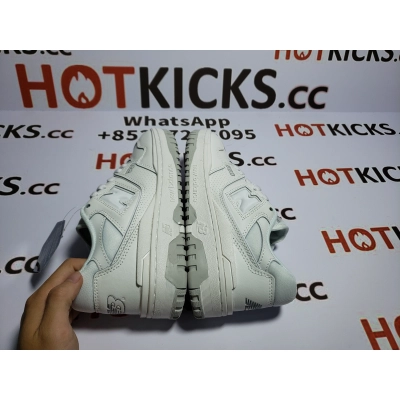 OG New Balance 550 Premuim Pack White Grey 02