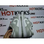 LJR Dunk SB Low Retro Grey,DD1391-103