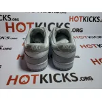 LJR Dunk SB Low Retro Grey,DD1391-103