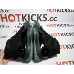 LJR Jordan 11 Retro Cap and Gown, 378037-005