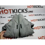 LJR Jordan 4 Retro Kaws, 930155-003