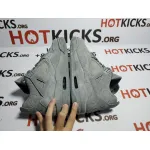 LJR Jordan 4 Retro Kaws, 930155-003