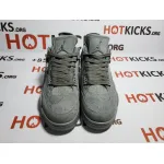 LJR Jordan 4 Retro Kaws, 930155-003
