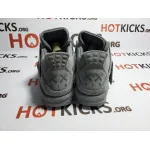 LJR Jordan 4 Retro Kaws, 930155-003