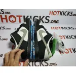 OG Dunk SB Low Staple Panda Pigeon, BV1310-013