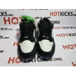 OG Dunk SB Low Staple Panda Pigeon, BV1310-013