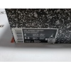 💡Limited Sale 45$ OFF💡Jordan 4 Retro Military Black,DH6927-111