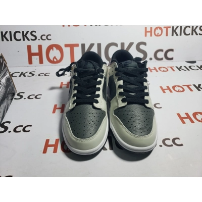 OG Dunk Low SB AE86,DJ6188-002 02