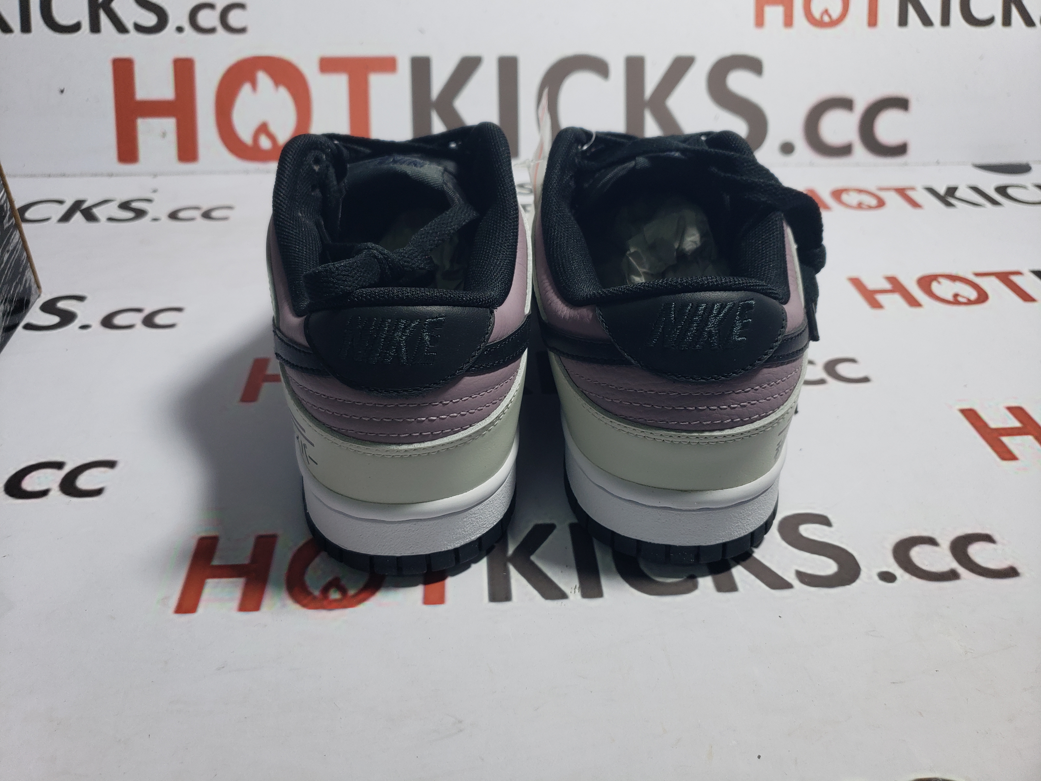 OG Dunk Low SB AE86,DJ6188-002