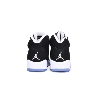 LJR Jordan 5 Retro Moonlight,CT4838-011   02