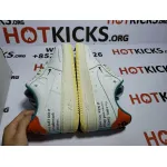 BMLin Air Force 1 Low '07 LE Starfish,DM0970-111