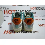 BMLin Air Force 1 Low '07 LE Starfish,DM0970-111