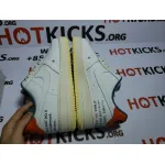BMLin Air Force 1 Low '07 LE Starfish,DM0970-111