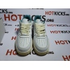 BMLin Air Force 1 Low '07 LE Starfish,DM0970-111