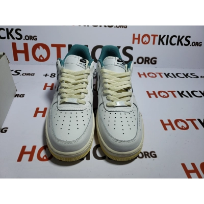 BMLin Air Force 1 Low '07 LE Starfish,DM0970-111 02