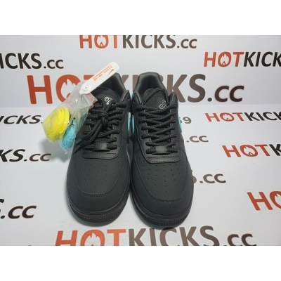 BMLin Air Force 1 Low & Co. 1837  DZ1382-001 02