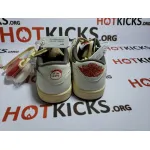 OG Jordan 1 Low OG Reverse Mocha Travis Scott,DM7866-162