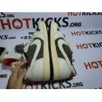 OG Jordan 1 Low OG Reverse Mocha Travis Scott,DM7866-162